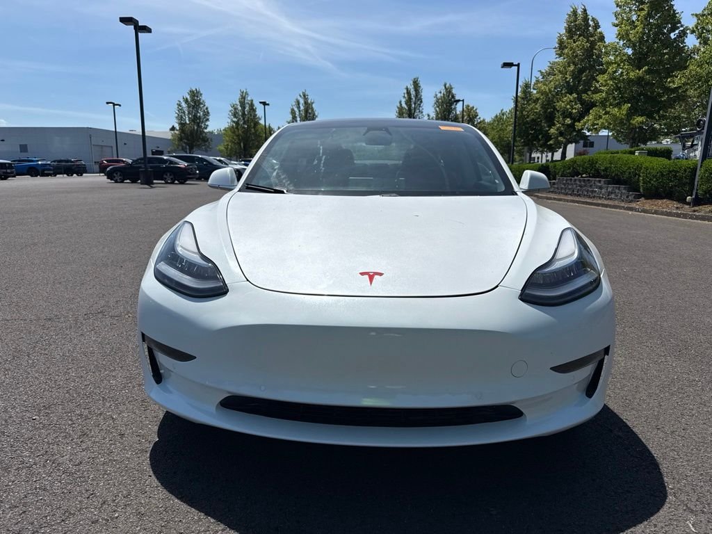 tesla model 3 2020 5YJ3E1EA0LF740319 image tesla model 3 2020 5YJ3E1EA0LF740319 image